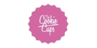 The Cookie Cups coupons